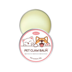 Dog Paw & Claw Care Cream, 50g