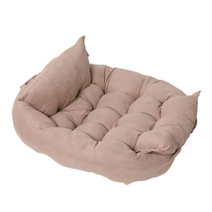 Folding Nest Sofa Bed