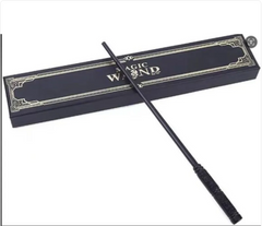 Fireball Magic Wand