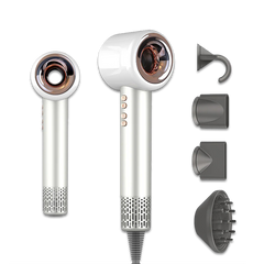 Radian VORTEX Pro Hair Dryer